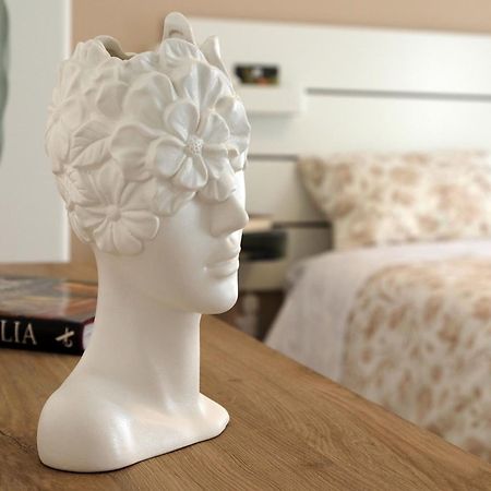Victoria Home Living CTA Exteriör bild