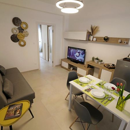 Victoria Home Living CTA Exteriör bild