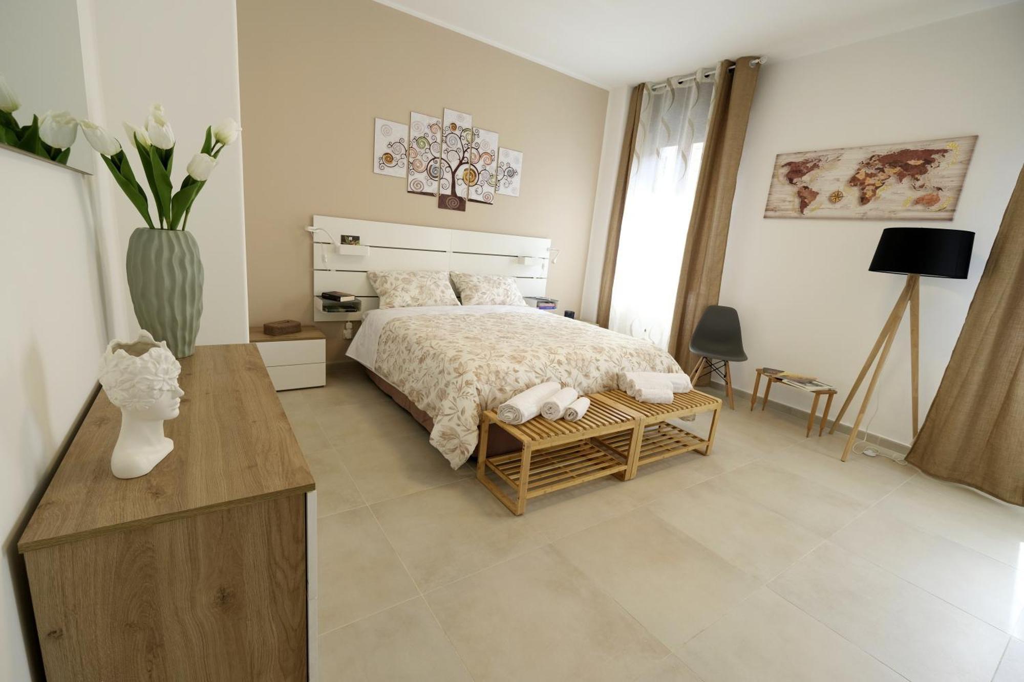 Victoria Home Living CTA Exteriör bild