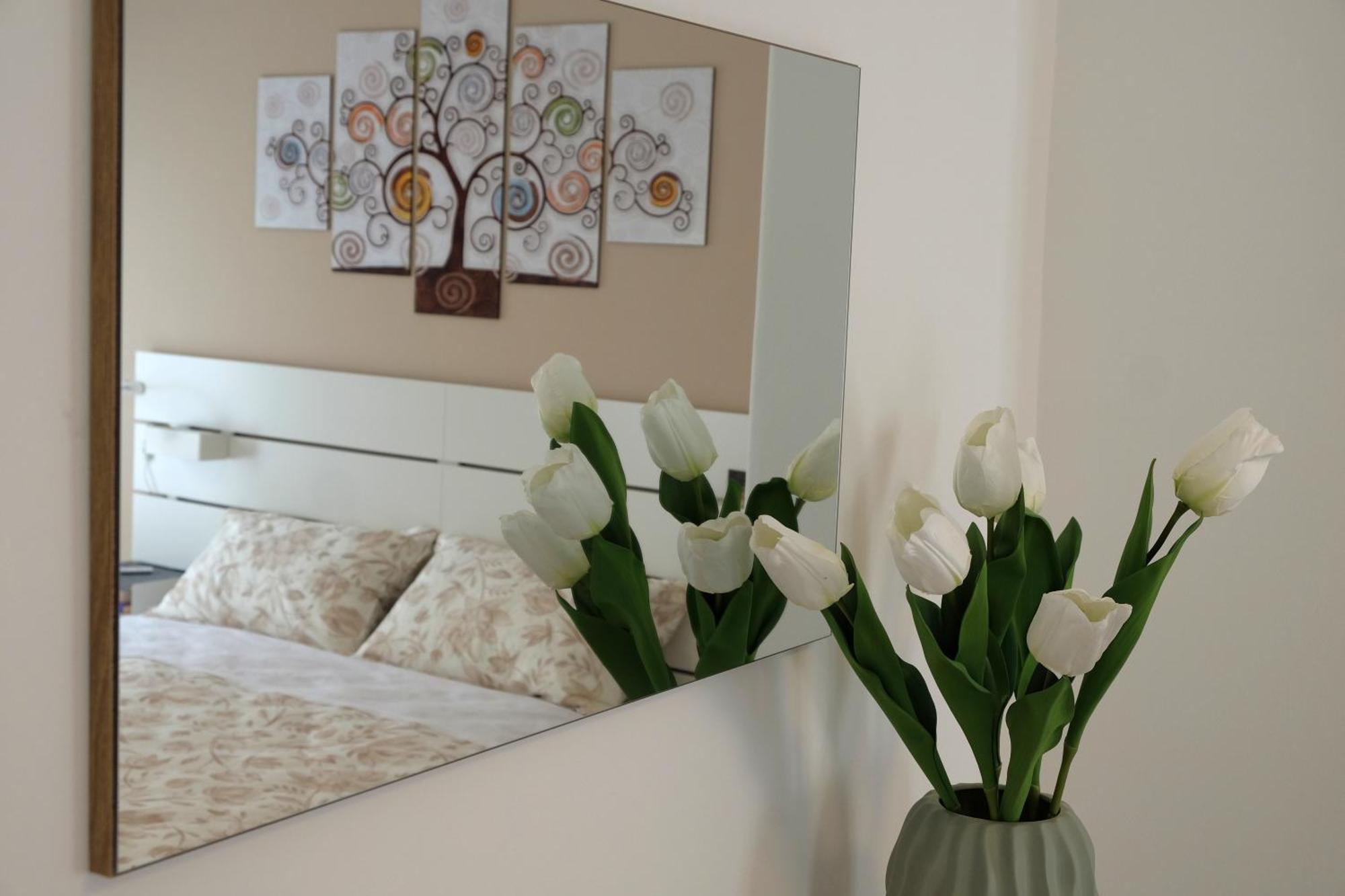 Victoria Home Living CTA Exteriör bild