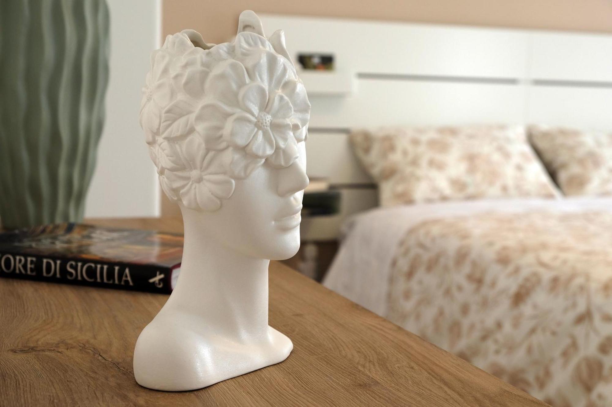 Victoria Home Living CTA Exteriör bild