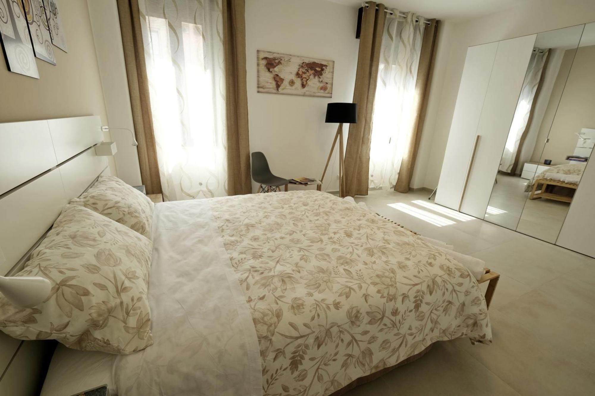Victoria Home Living CTA Exteriör bild