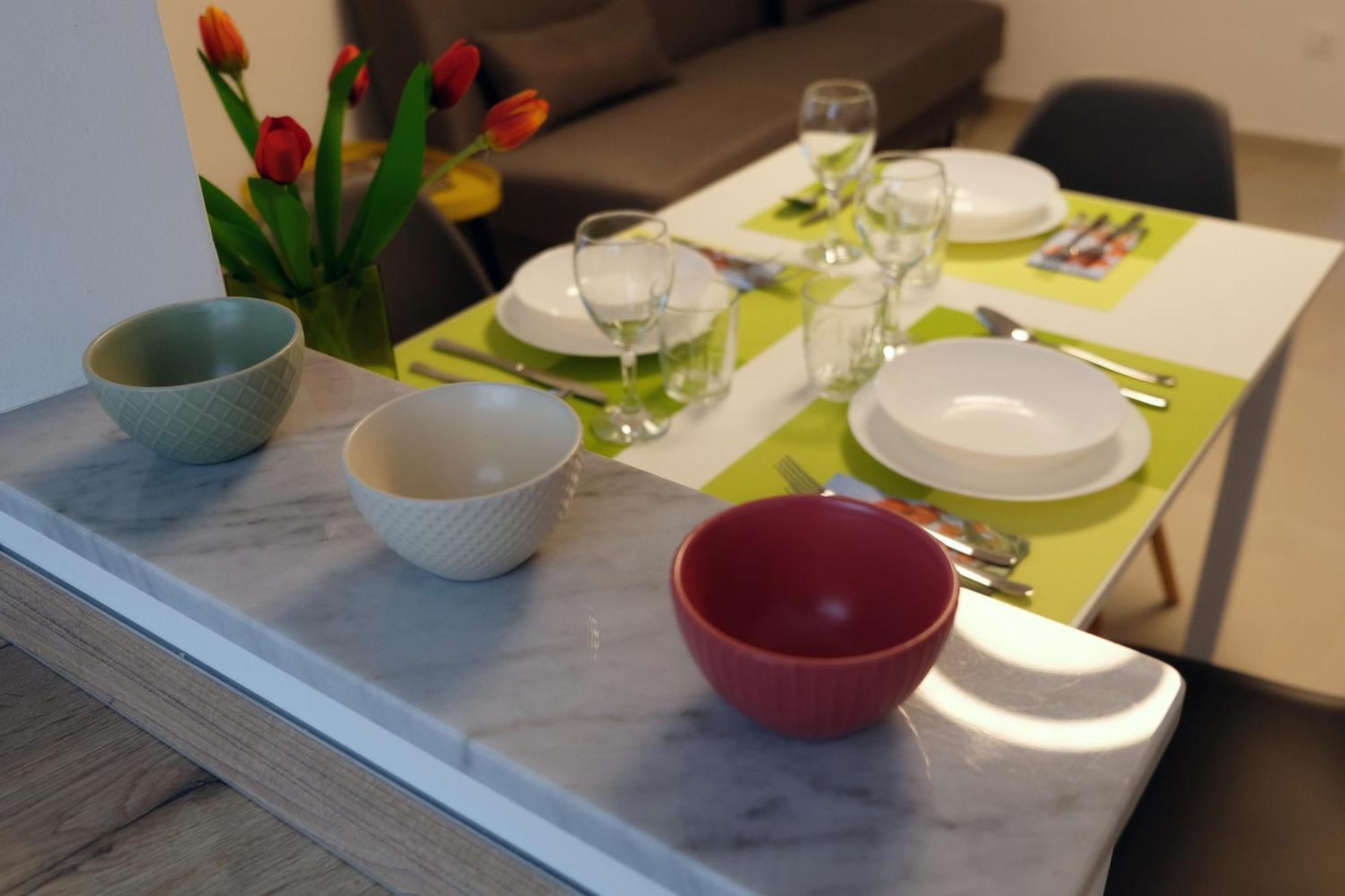 Victoria Home Living CTA Exteriör bild