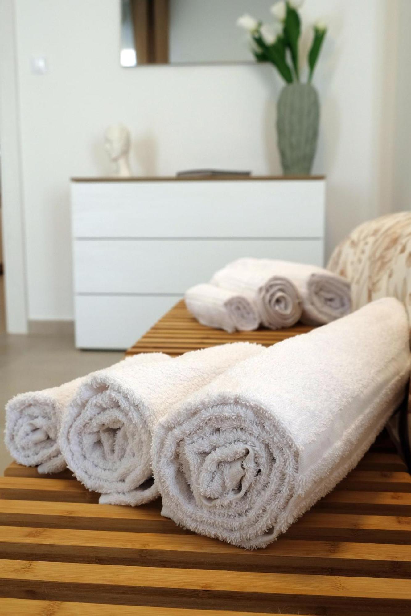 Victoria Home Living CTA Exteriör bild