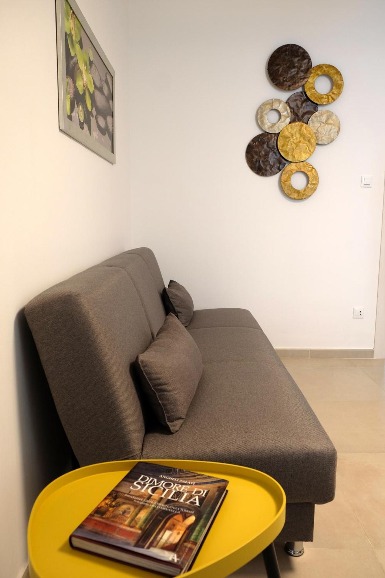 Victoria Home Living CTA Exteriör bild